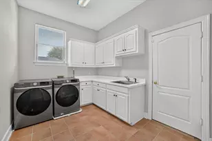 101 Reliance Ct, Rockwall, TX 75032 - Photo 27