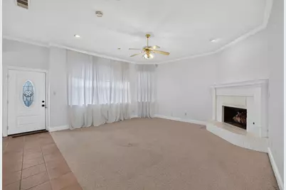 101 Reliance Court, Rockwall, TX 75032 - Photo 5