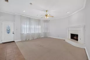 101 Reliance Ct, Rockwall, TX 75032 - Photo 5