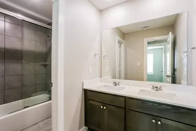 854 Summer Plum Way, Arlington, TX 76005 - Photo 3