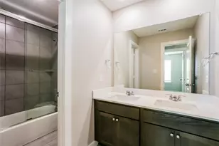 854 Summer Plum Wy, Arlington, TX 76005 - Photo 3
