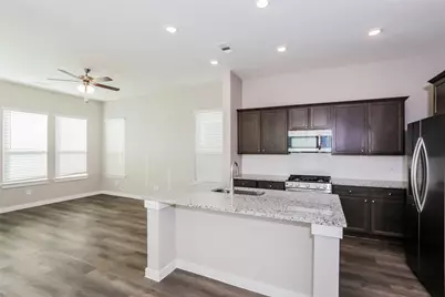 854 Summer Plum Way, Arlington, TX 76005 - Photo 1