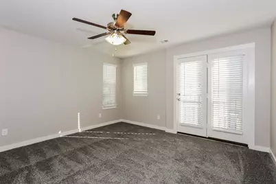 854 Summer Plum Way, Arlington, TX 76005 - Photo 11