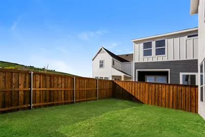 854 Summer Plum Way, Arlington, TX 76005 - Photo 13