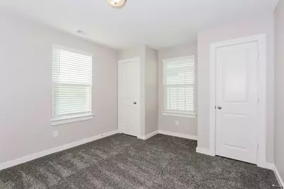 854 Summer Plum Way, Arlington, TX 76005 - Photo 5