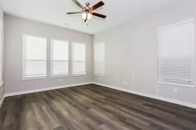 854 Summer Plum Way, Arlington, TX 76005 - Photo 7