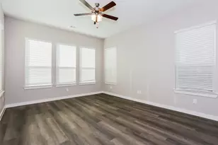 854 Summer Plum Wy, Arlington, TX 76005 - Photo 7
