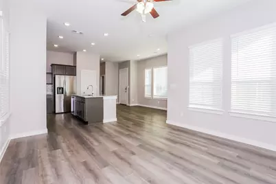 854 Summer Plum Way, Arlington, TX 76005 - Photo 9
