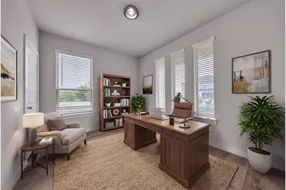 1802 Balfour Bend, Forney, TX 75126 - Photo 15