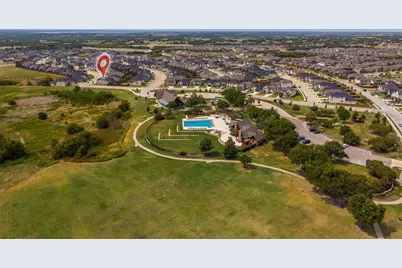 1802 Balfour Bend, Forney, TX 75126 - Photo 5