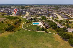 1802 Balfour Bnd, Forney, TX 75126 - Photo 5