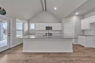 1802 Balfour Bnd, Forney, TX 75126 - Photo 21