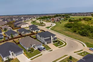 1802 Balfour Bnd, Forney, TX 75126 - Photo 35