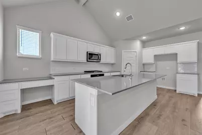 1802 Balfour Bend, Forney, TX 75126 - Photo 23
