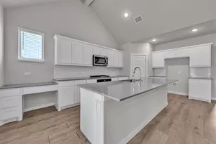 1802 Balfour Bnd, Forney, TX 75126 - Photo 23