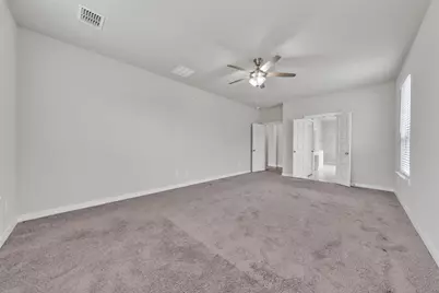 1802 Balfour Bend, Forney, TX 75126 - Photo 27