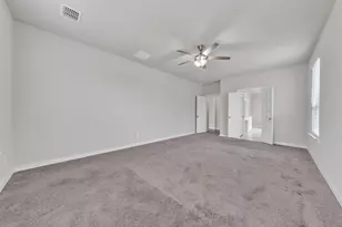 1802 Balfour Bnd, Forney, TX 75126 - Photo 27