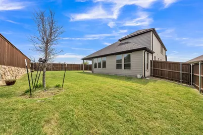 1802 Balfour Bend, Forney, TX 75126 - Photo 33
