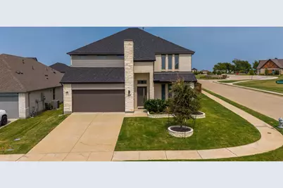 1802 Balfour Bend, Forney, TX 75126 - Photo 3