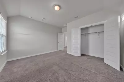 1802 Balfour Bend, Forney, TX 75126 - Photo 31