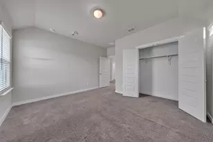 1802 Balfour Bnd, Forney, TX 75126 - Photo 31