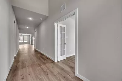 1802 Balfour Bend, Forney, TX 75126 - Photo 29