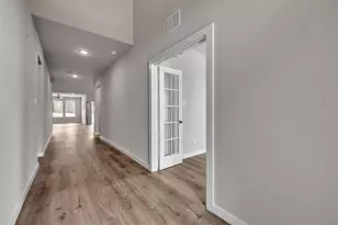 1802 Balfour Bnd, Forney, TX 75126 - Photo 29