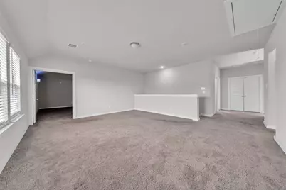 1802 Balfour Bend, Forney, TX 75126 - Photo 7