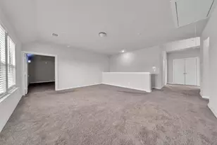 1802 Balfour Bnd, Forney, TX 75126 - Photo 7