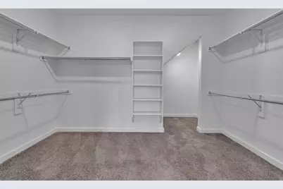 1802 Balfour Bend, Forney, TX 75126 - Photo 13