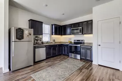 821 Cherry Blossom Street, Anna, TX 75409 - Photo 17