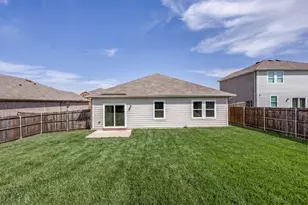 821 Cherry Blossom St, Anna, TX 75409 - Photo 33