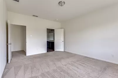 821 Cherry Blossom Street, Anna, TX 75409 - Photo 27