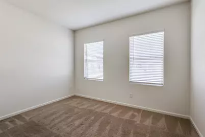 821 Cherry Blossom Street, Anna, TX 75409 - Photo 21