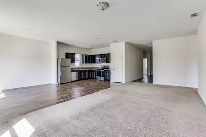 821 Cherry Blossom Street, Anna, TX 75409 - Photo 15