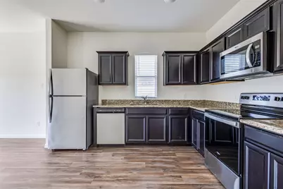 821 Cherry Blossom Street, Anna, TX 75409 - Photo 19