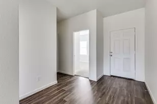 821 Cherry Blossom St, Anna, TX 75409 - Photo 5