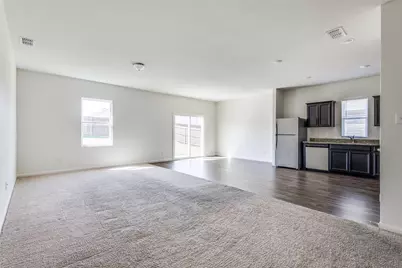 821 Cherry Blossom Street, Anna, TX 75409 - Photo 13