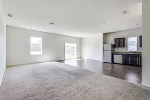 821 Cherry Blossom St, Anna, TX 75409 - Photo 13