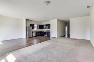 821 Cherry Blossom St, Anna, TX 75409 - Photo 15