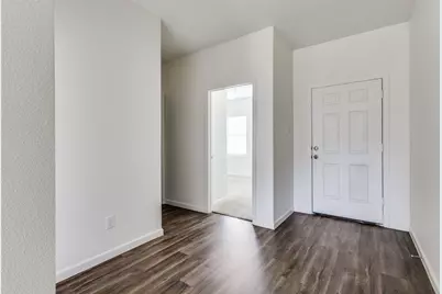 821 Cherry Blossom Street, Anna, TX 75409 - Photo 5