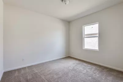 821 Cherry Blossom Street, Anna, TX 75409 - Photo 23