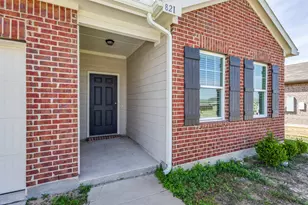 821 Cherry Blossom St, Anna, TX 75409 - Photo 3