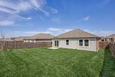 821 Cherry Blossom Street, Anna, TX 75409 - Photo 31