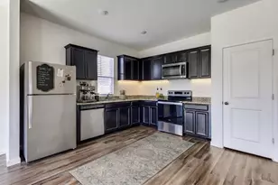 821 Cherry Blossom St, Anna, TX 75409 - Photo 17