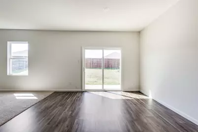 821 Cherry Blossom Street, Anna, TX 75409 - Photo 11