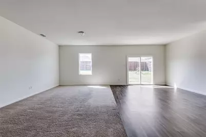 821 Cherry Blossom Street, Anna, TX 75409 - Photo 9