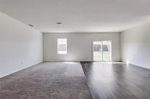 821 Cherry Blossom St, Anna, TX 75409 - Photo 9
