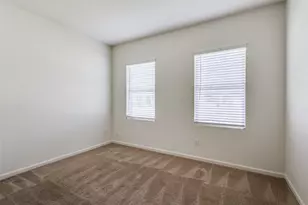 821 Cherry Blossom St, Anna, TX 75409 - Photo 21