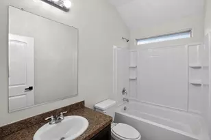 436 Cameron Hl Pt, Fort Worth, TX 76134 - Photo 7